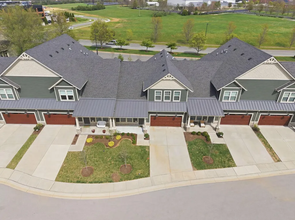 436 Koah Park Lexington KY 40503