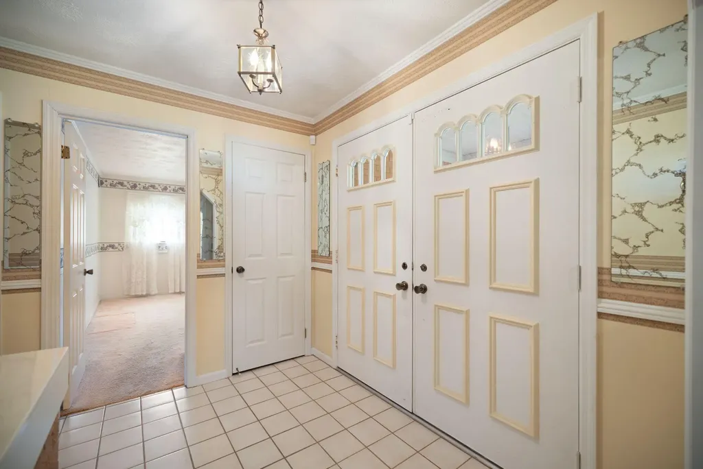 268 Duncan Street Monticello KY 42633