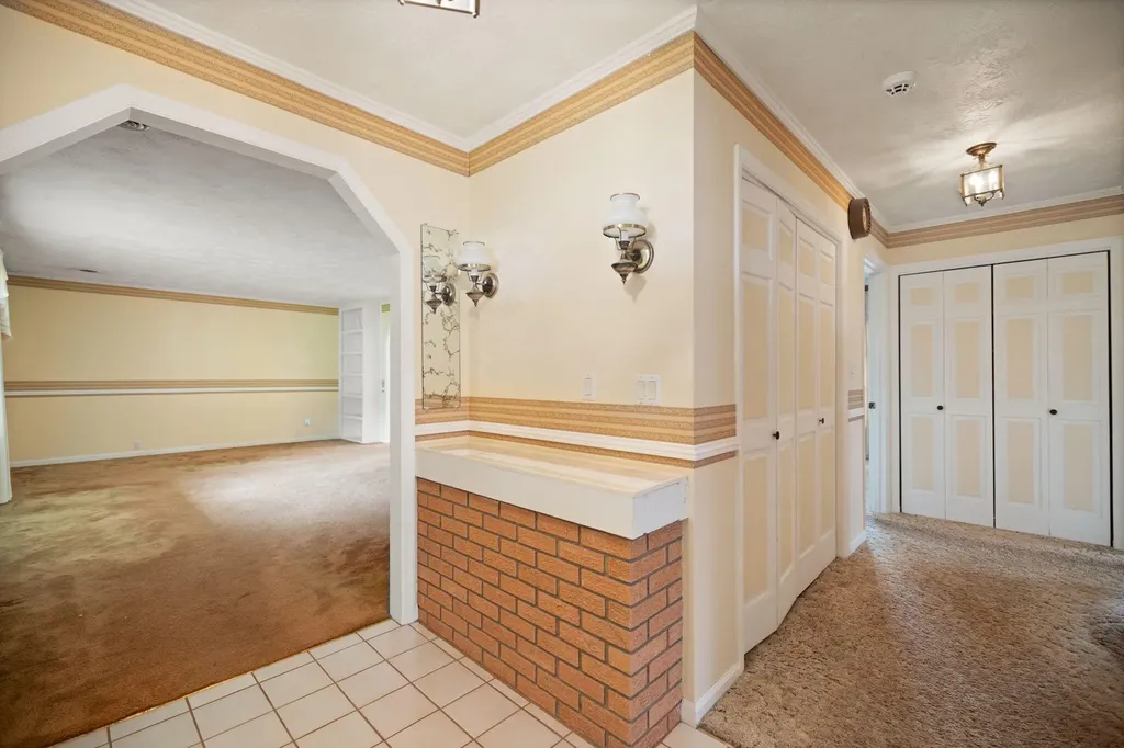 268 Duncan Street Monticello KY 42633