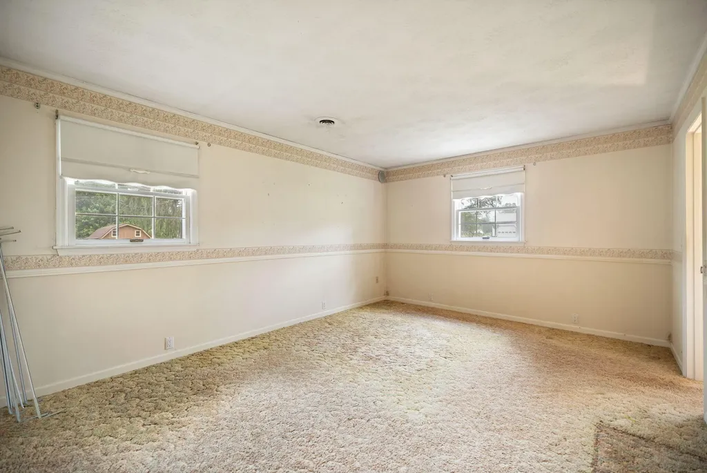 268 Duncan Street Monticello KY 42633