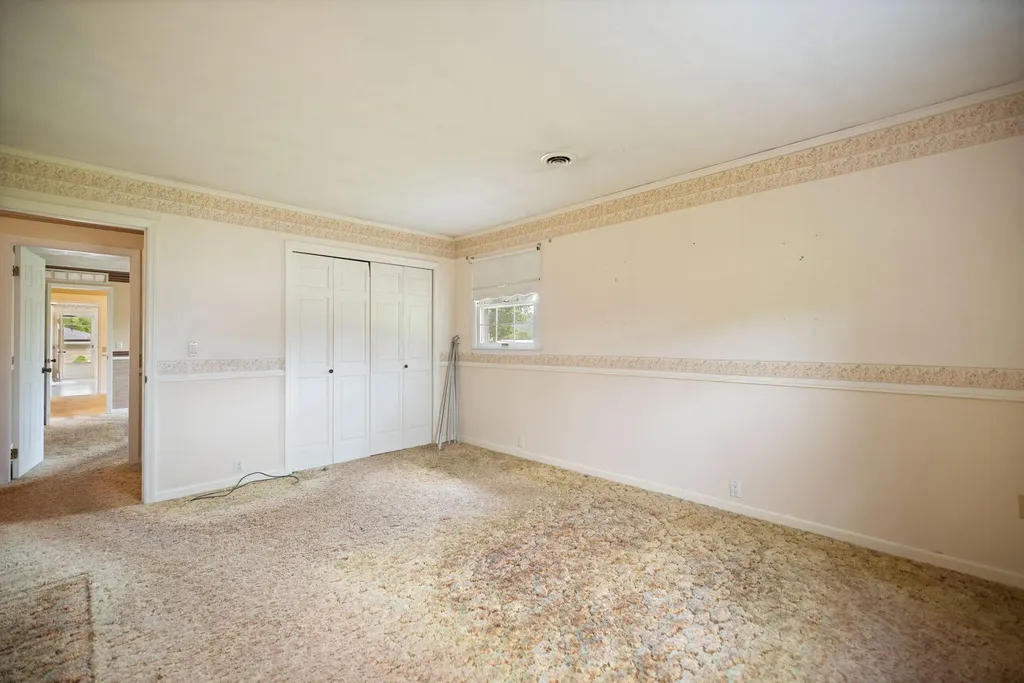 268 Duncan Street Monticello KY 42633