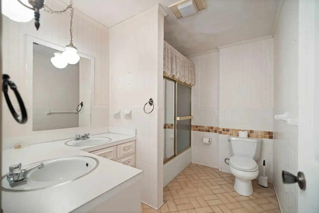 268 Duncan Street Monticello KY 42633