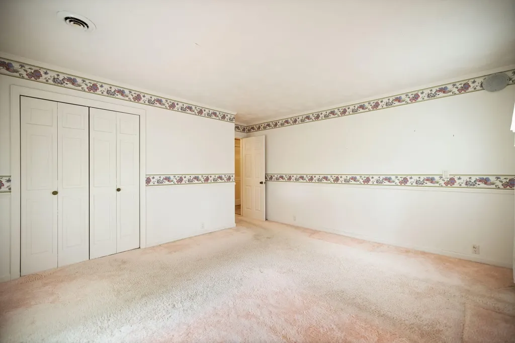 268 Duncan Street Monticello KY 42633