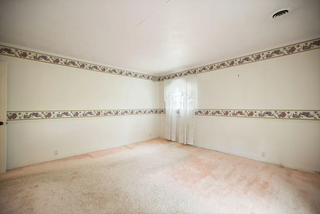 268 Duncan Street Monticello KY 42633