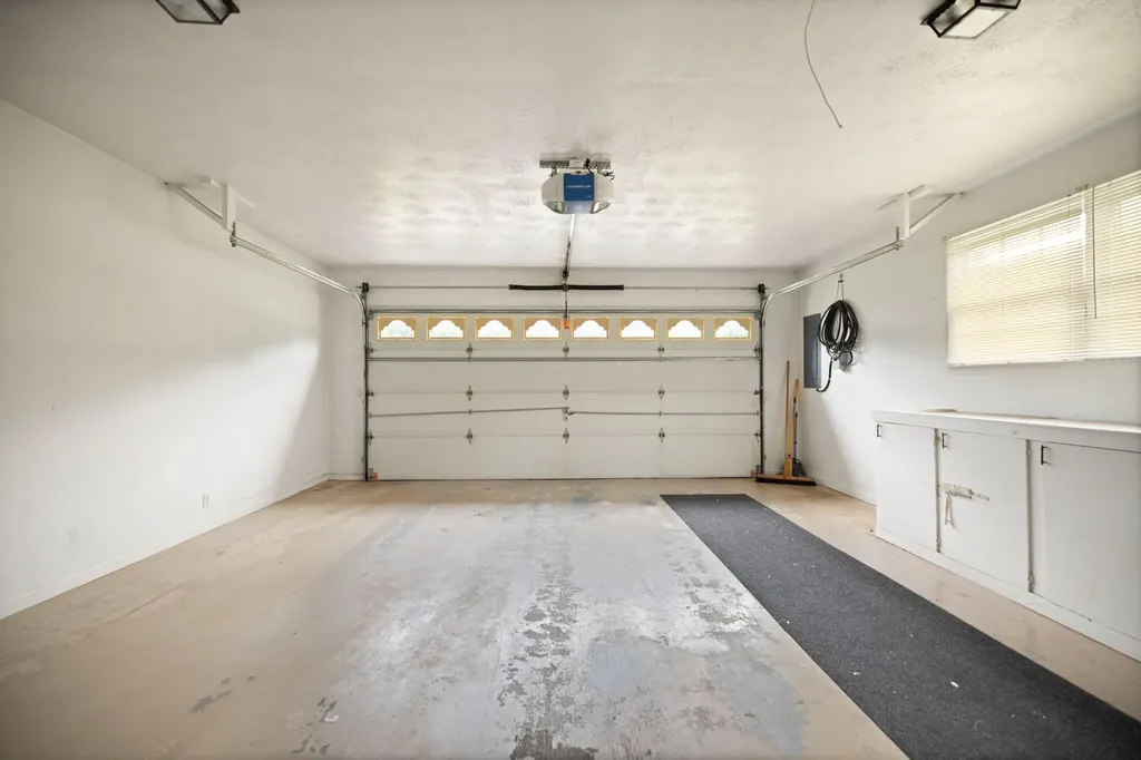 268 Duncan Street Monticello KY 42633