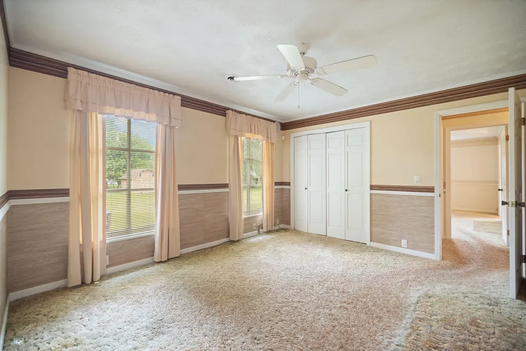268 Duncan Street Monticello KY 42633