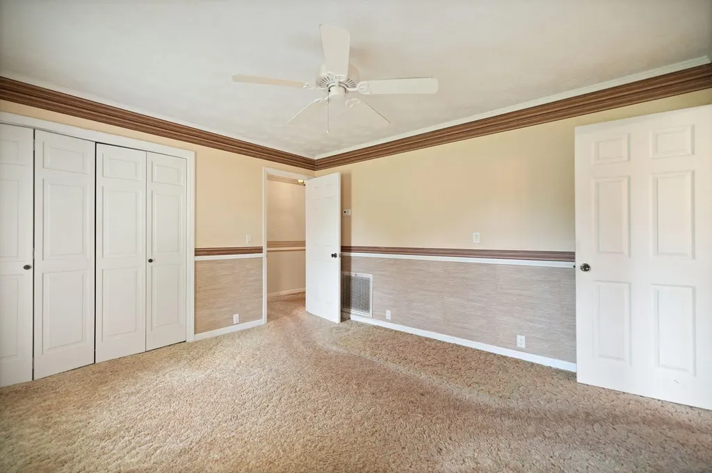 268 Duncan Street Monticello KY 42633