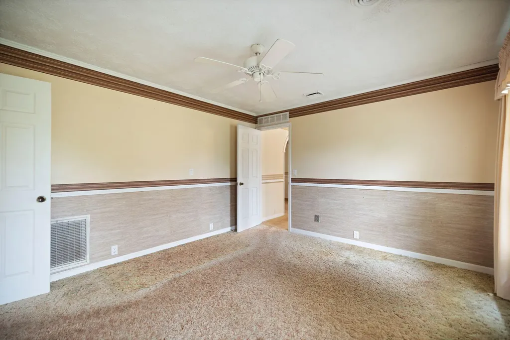268 Duncan Street Monticello KY 42633