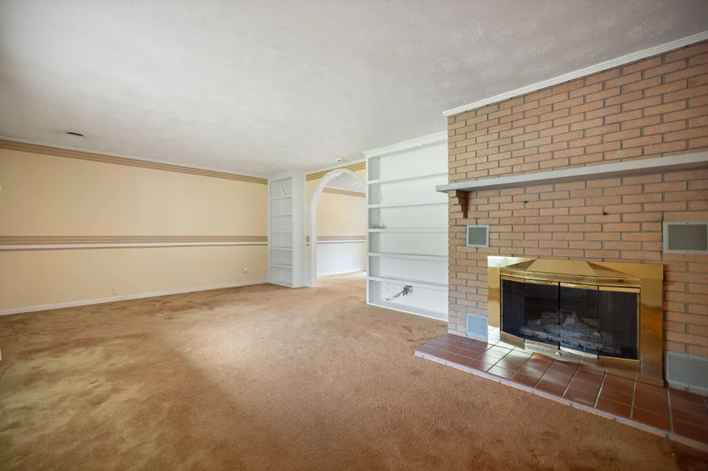 268 Duncan Street Monticello KY 42633