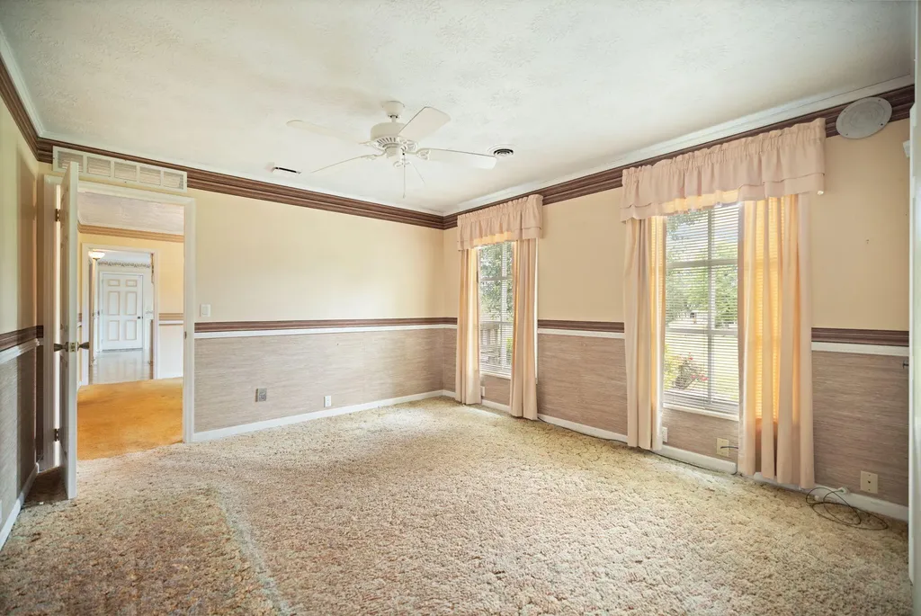 268 Duncan Street Monticello KY 42633