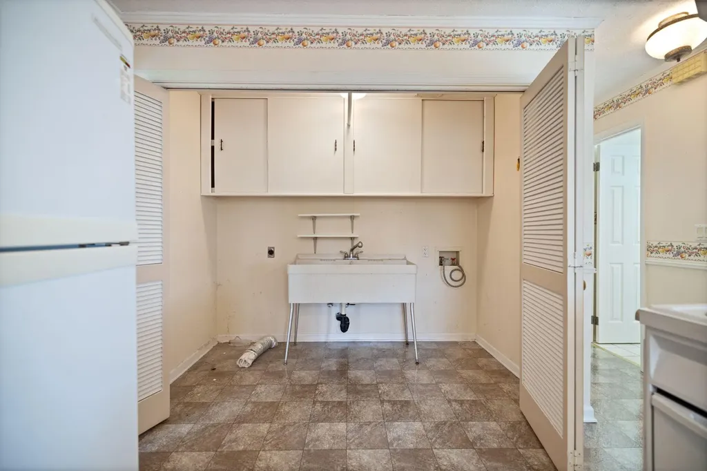 268 Duncan Street Monticello KY 42633