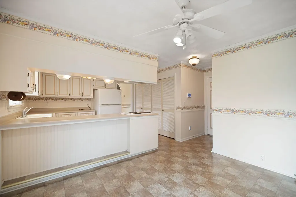 268 Duncan Street Monticello KY 42633