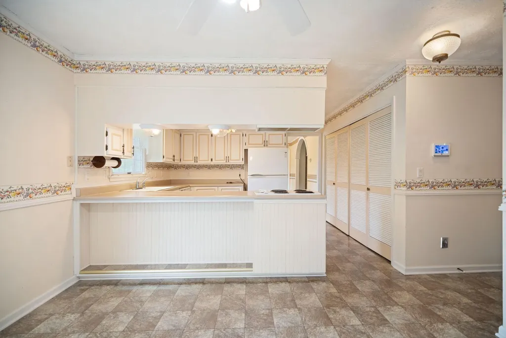 268 Duncan Street Monticello KY 42633
