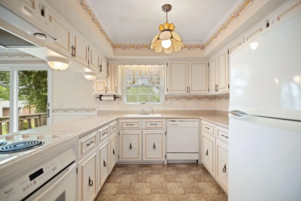 268 Duncan Street Monticello KY 42633