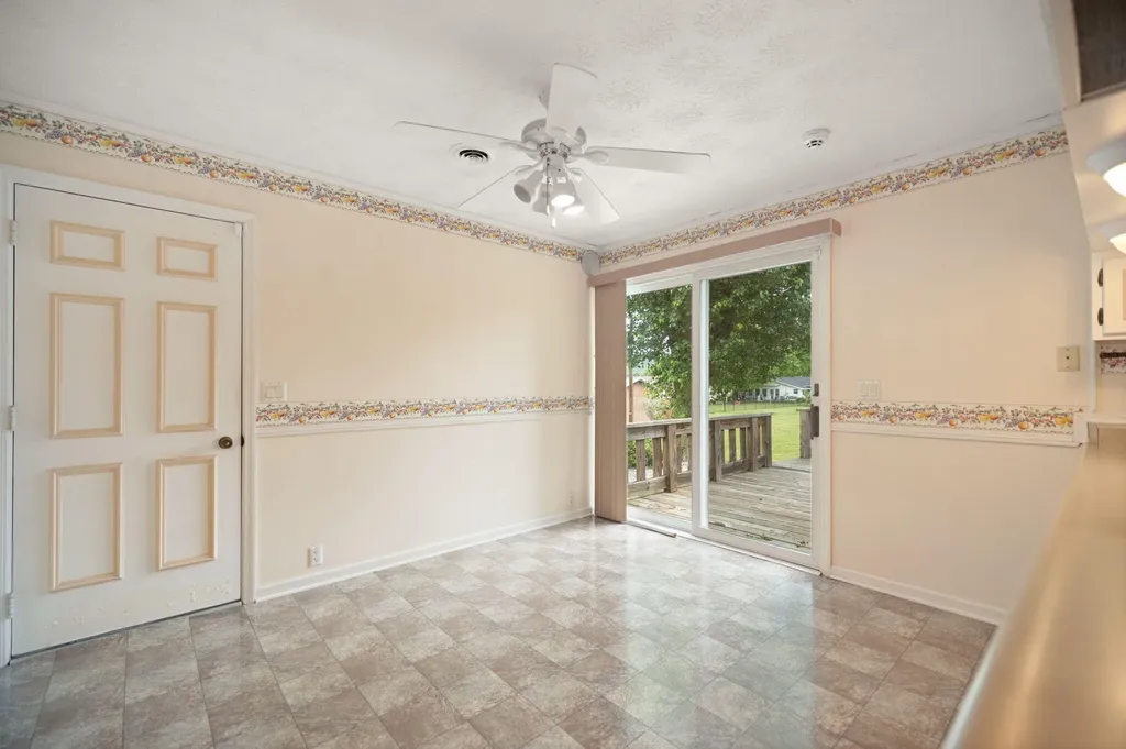 268 Duncan Street Monticello KY 42633