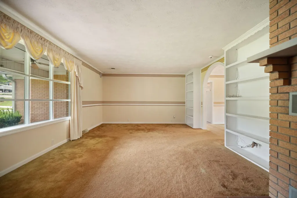 268 Duncan Street Monticello KY 42633