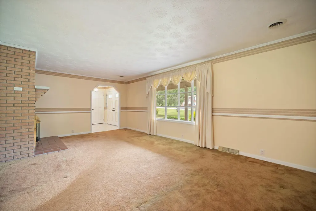 268 Duncan Street Monticello KY 42633