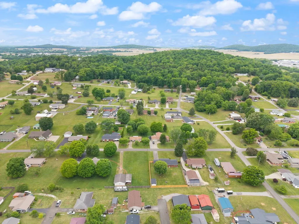 268 Duncan Street Monticello KY 42633