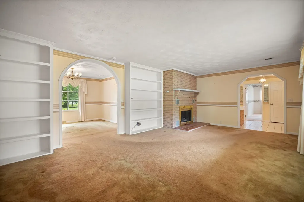 268 Duncan Street Monticello KY 42633