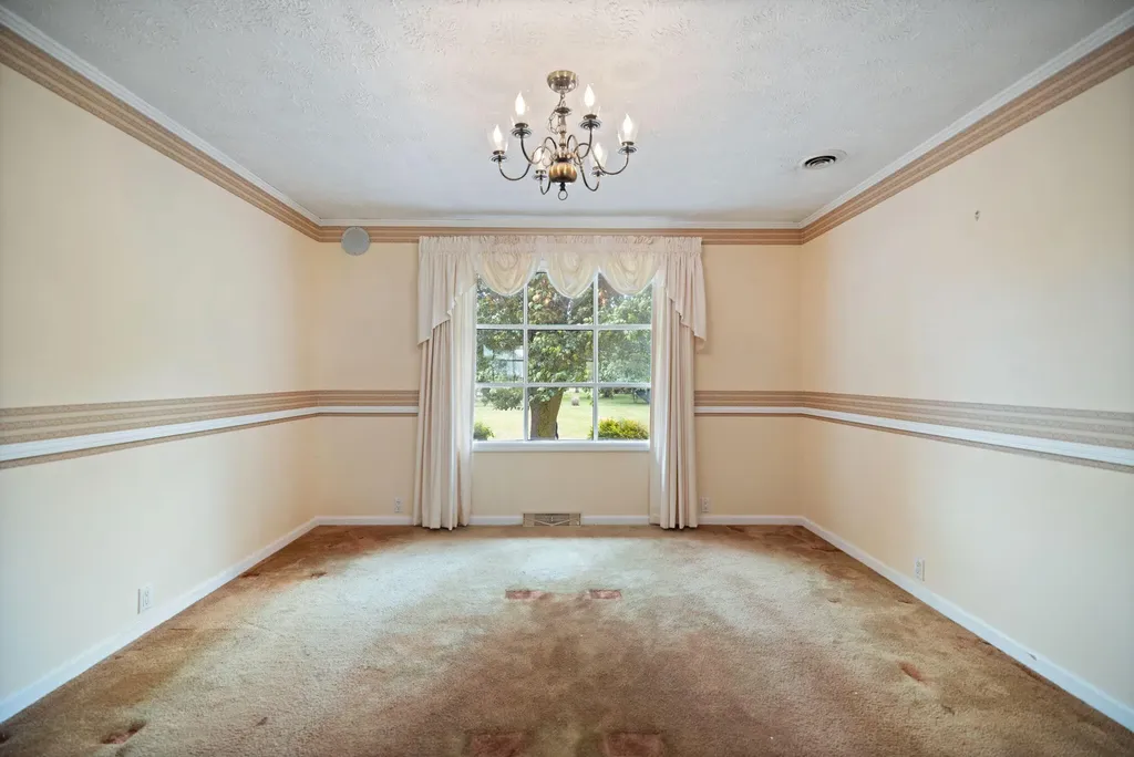 268 Duncan Street Monticello KY 42633