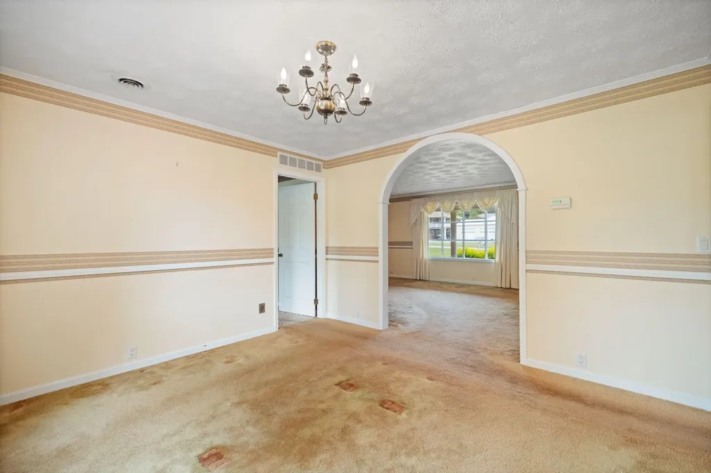 268 Duncan Street Monticello KY 42633