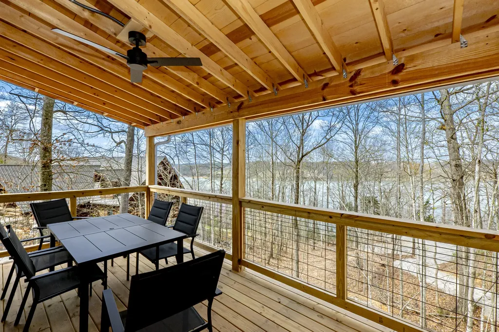 856 New Fall Creek Road Monticello KY 42633