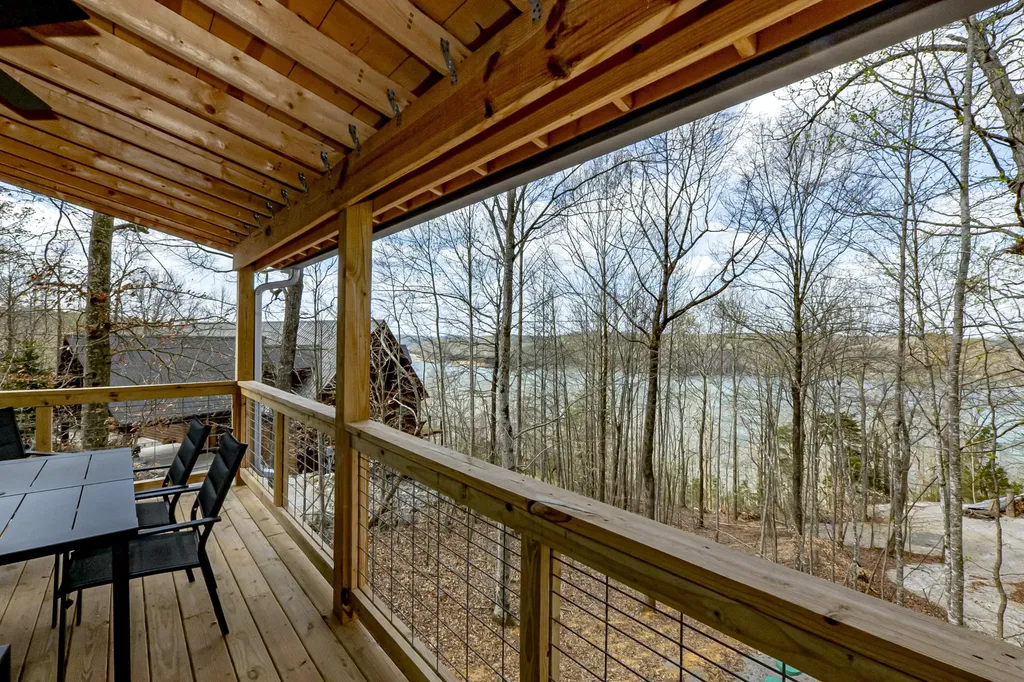 856 New Fall Creek Road Monticello KY 42633
