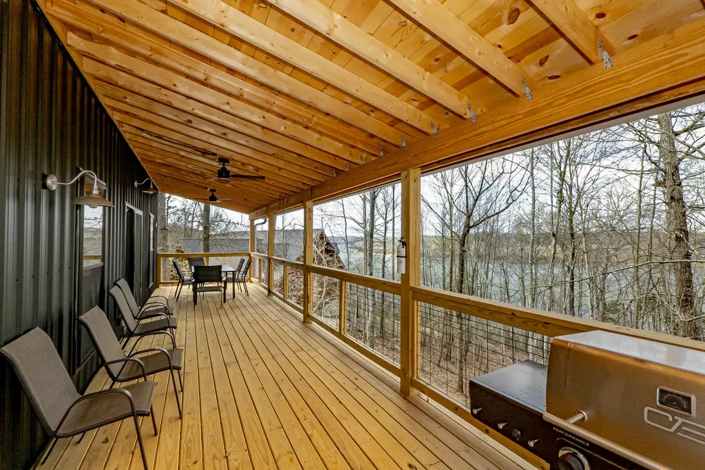 856 New Fall Creek Road Monticello KY 42633