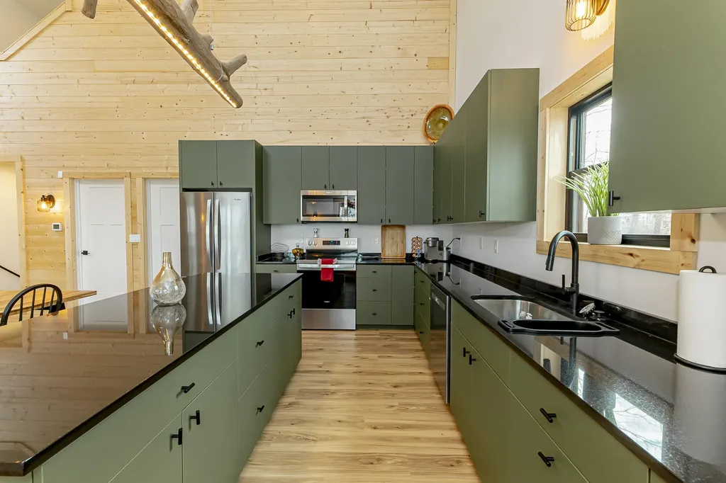 856 New Fall Creek Road Monticello KY 42633