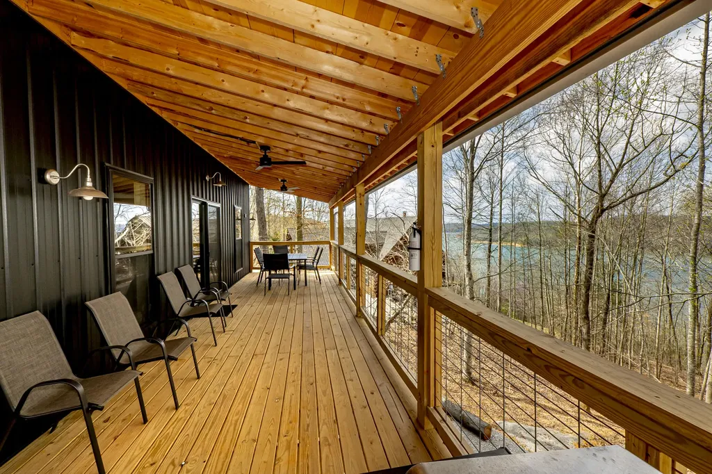 856 New Fall Creek Road Monticello KY 42633
