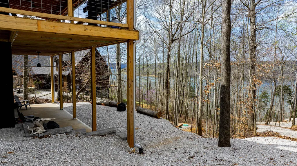 856 New Fall Creek Road Monticello KY 42633