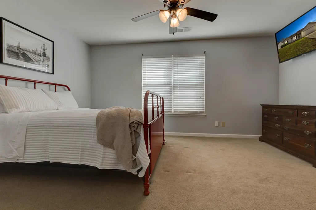 113 Shannon Lane Georgetown KY 40324