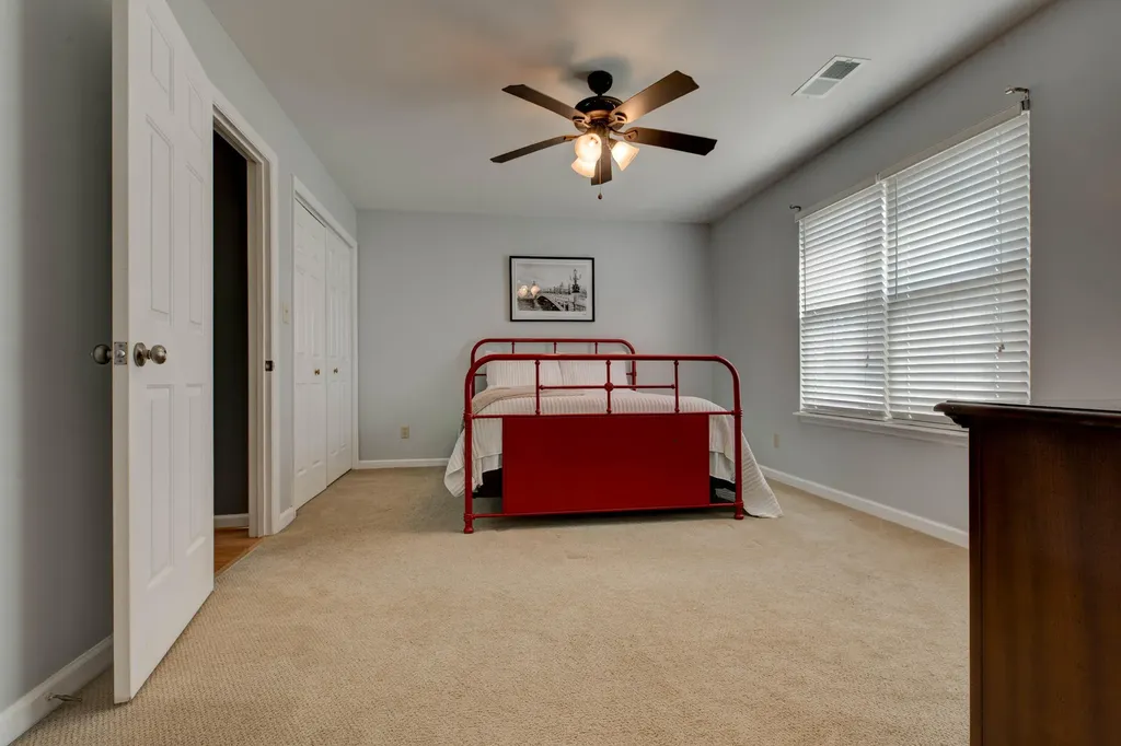 113 Shannon Lane Georgetown KY 40324