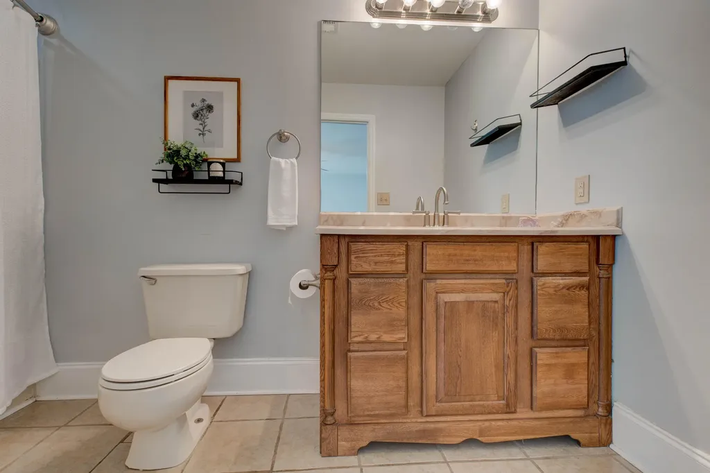 113 Shannon Lane Georgetown KY 40324