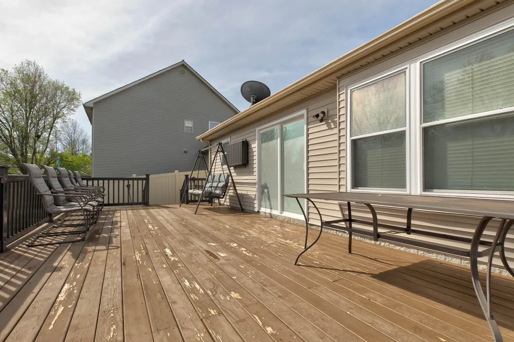 113 Shannon Lane Georgetown KY 40324