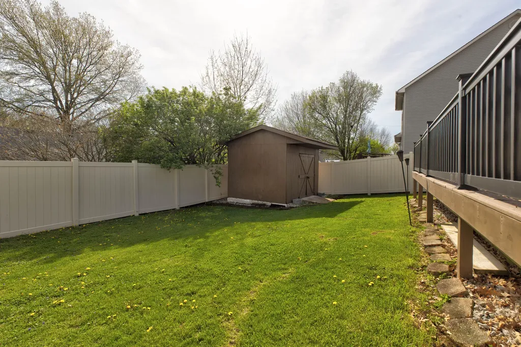 113 Shannon Lane Georgetown KY 40324