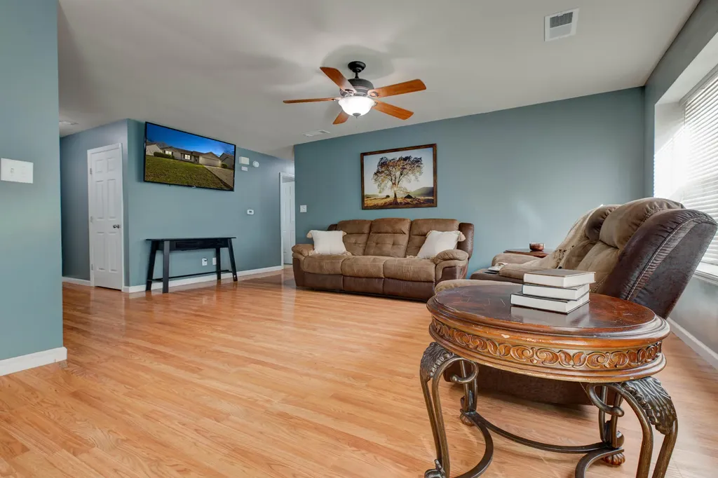 113 Shannon Lane Georgetown KY 40324