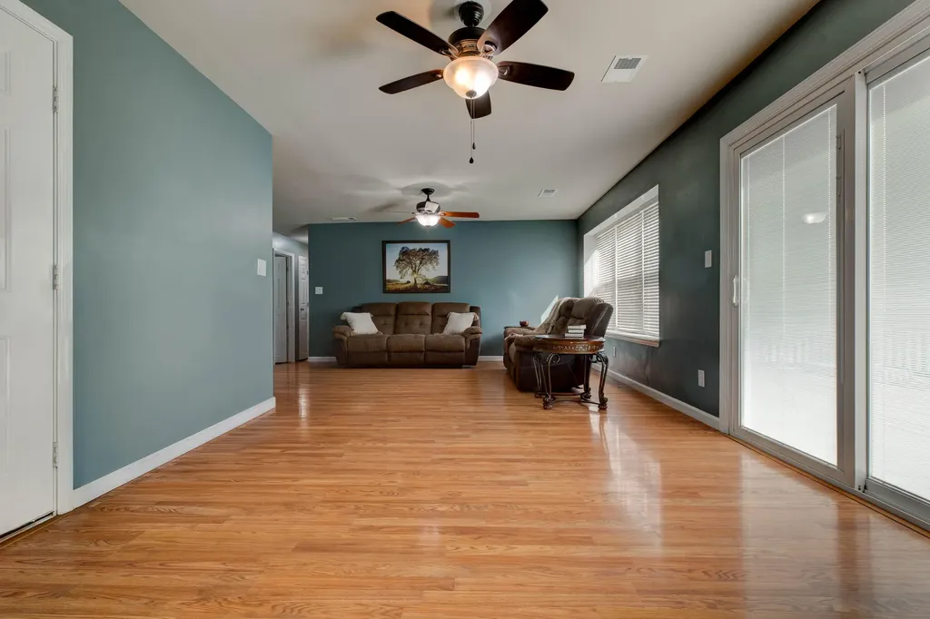 113 Shannon Lane Georgetown KY 40324