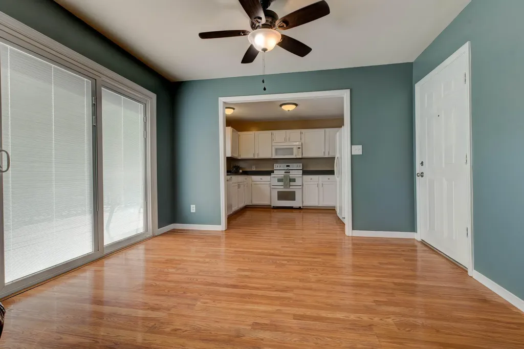 113 Shannon Lane Georgetown KY 40324