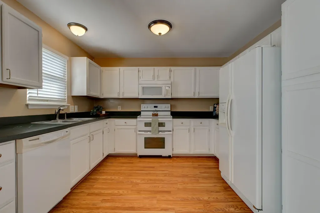 113 Shannon Lane Georgetown KY 40324