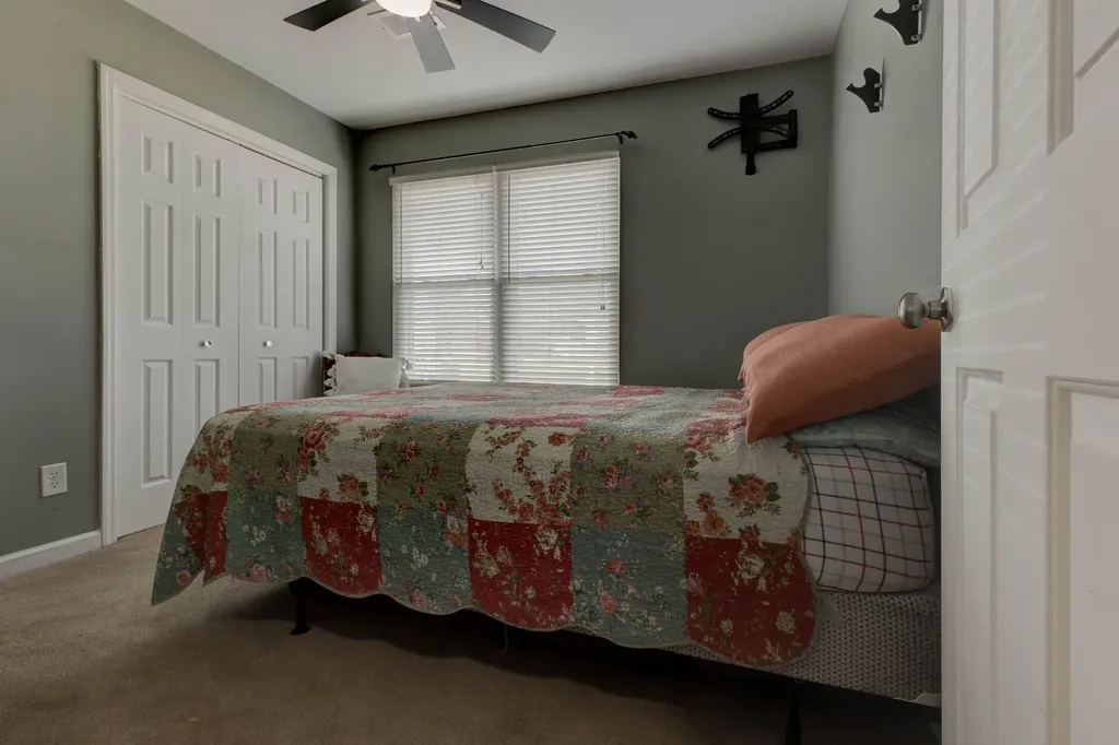 113 Shannon Lane Georgetown KY 40324