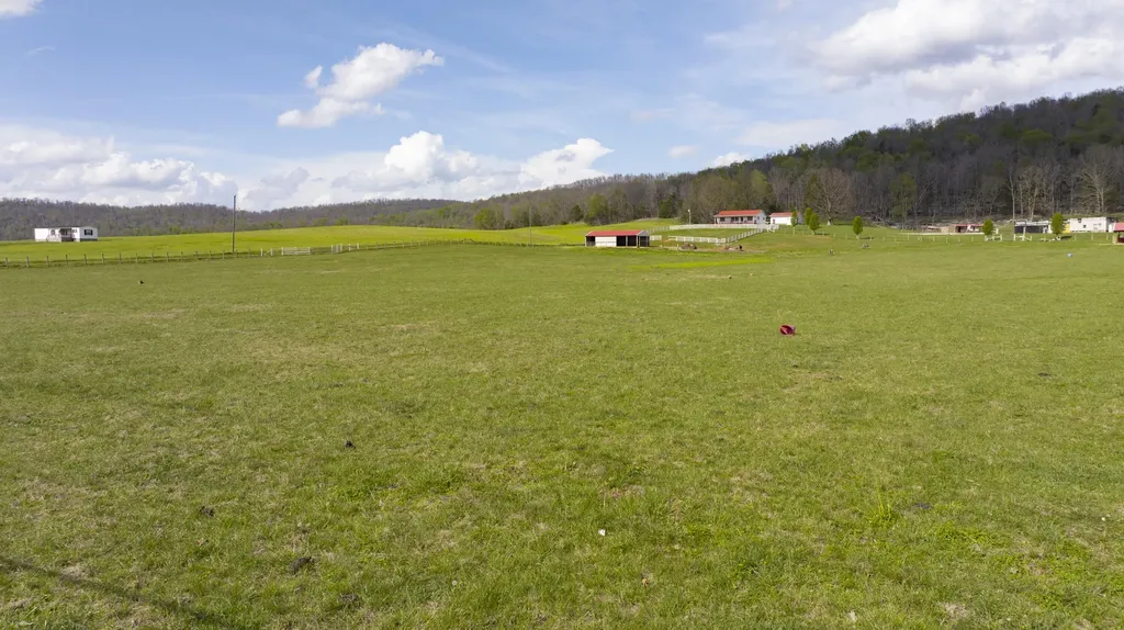 2301 Kentucky 92 Monticello KY 42633