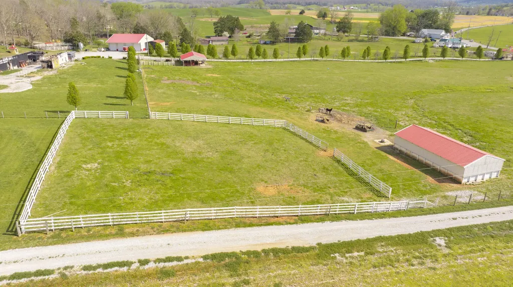 2301 Kentucky 92 Monticello KY 42633