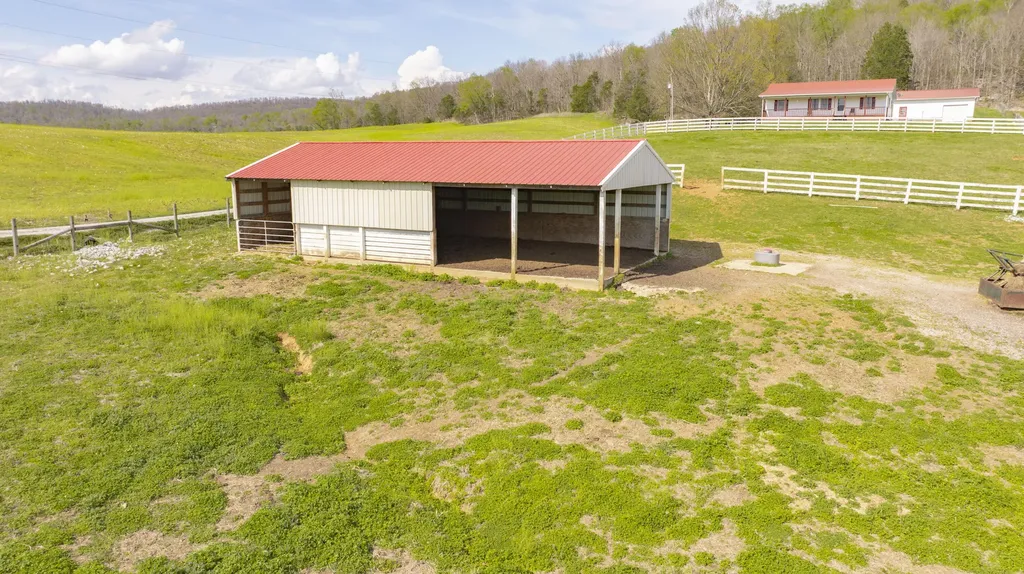 2301 Kentucky 92 Monticello KY 42633