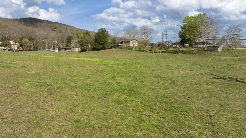 2301 Kentucky 92 Monticello KY 42633