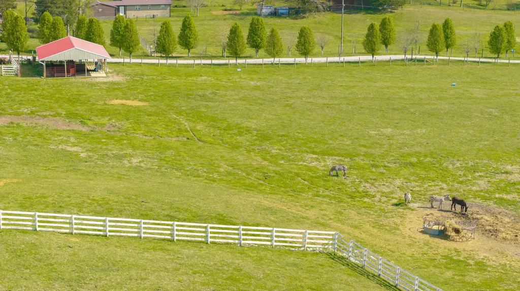 2301 Kentucky 92 Monticello KY 42633