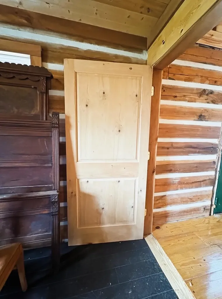 22 Burns Lane Garrison KY 41141