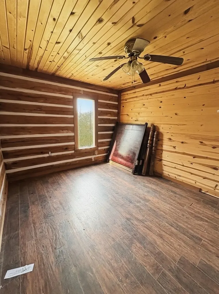 22 Burns Lane Garrison KY 41141