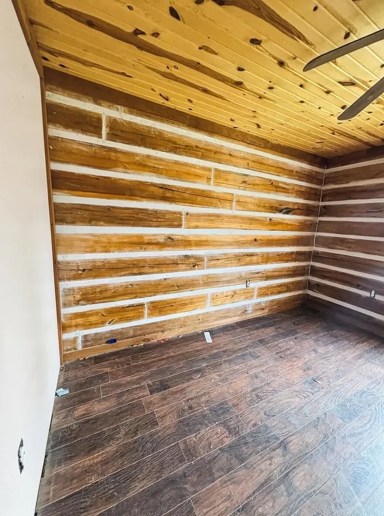 22 Burns Lane Garrison KY 41141