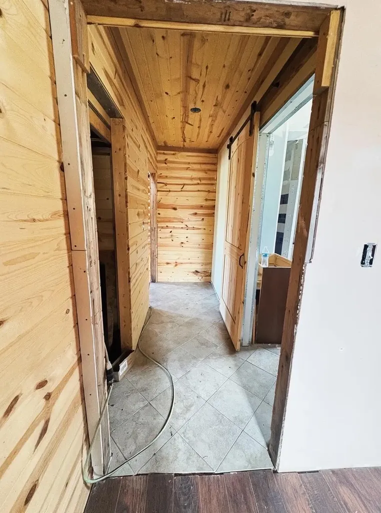 22 Burns Lane Garrison KY 41141